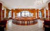 Туры в отель Sugar Marina Hotel -POP- Kata Beach