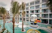 Туры в отель Sugar Marina Hotel -POP- Kata Beach