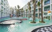 Туры в отель Sugar Marina Hotel -POP- Kata Beach
