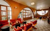 Туры в отель Sugar Marina Hotel -POP- Kata Beach