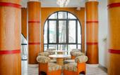 Туры в отель Sugar Marina Hotel -POP- Kata Beach