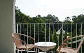 Туры в отель Sugar Marina Hotel -POP- Kata Beach
