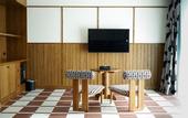 Туры в отель Sugar Marina Hotel -POP- Kata Beach
