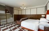 Туры в отель Sugar Marina Hotel -POP- Kata Beach