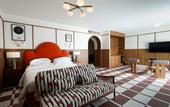 Туры в отель Sugar Marina Hotel -POP- Kata Beach