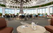 Туры в отель Wyndham Alanya