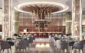 Туры в отель Wyndham Alanya
