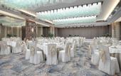 Туры в отель Wyndham Alanya