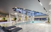 Туры в отель Wyndham Alanya