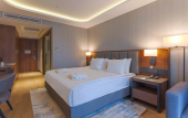 Туры в отель Wyndham Alanya