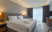 Туры в отель Wyndham Alanya