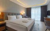 Туры в отель Wyndham Alanya