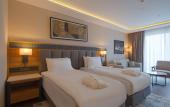 Туры в отель Wyndham Alanya