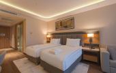 Туры в отель Wyndham Alanya