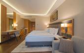 Туры в отель Wyndham Alanya