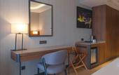 Туры в отель Wyndham Alanya