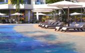 Туры в отель Wyndham Alanya