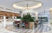 Туры в отель Wyndham Alanya