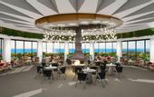 Туры в отель Wyndham Alanya