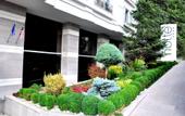 Туры в отель Notte Hotel