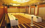 Туры в отель Notte Hotel