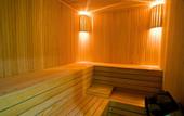 Туры в отель Notte Hotel