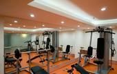 Туры в отель Notte Hotel