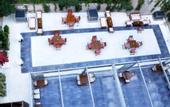 Туры в отель Notte Hotel