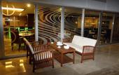 Туры в отель Notte Hotel
