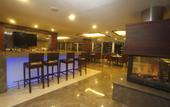 Туры в отель Notte Hotel