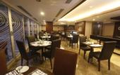 Туры в отель Notte Hotel