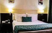 Туры в отель Notte Hotel