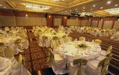 Туры в отель Notte Hotel
