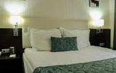 Туры в отель Notte Hotel