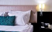 Туры в отель Notte Hotel