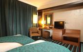 Туры в отель Notte Hotel