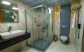 Туры в отель Notte Hotel