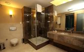 Туры в отель Notte Hotel