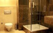 Туры в отель Notte Hotel