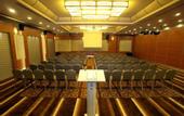 Туры в отель Notte Hotel