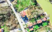 Туры в отель Agva Pieria Luxury Hotel