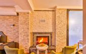 Туры в отель Agva Pieria Luxury Hotel