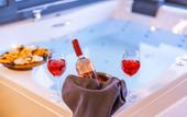 Туры в отель Agva Pieria Luxury Hotel