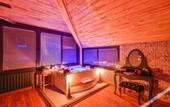 Туры в отель Agva Pieria Luxury Hotel
