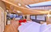 Туры в отель Agva Pieria Luxury Hotel