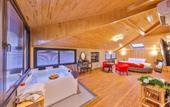 Туры в отель Agva Pieria Luxury Hotel