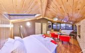 Туры в отель Agva Pieria Luxury Hotel