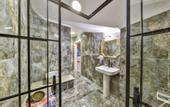 Туры в отель Agva Pieria Luxury Hotel