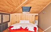 Туры в отель Agva Pieria Luxury Hotel
