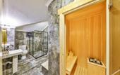 Туры в отель Agva Pieria Luxury Hotel